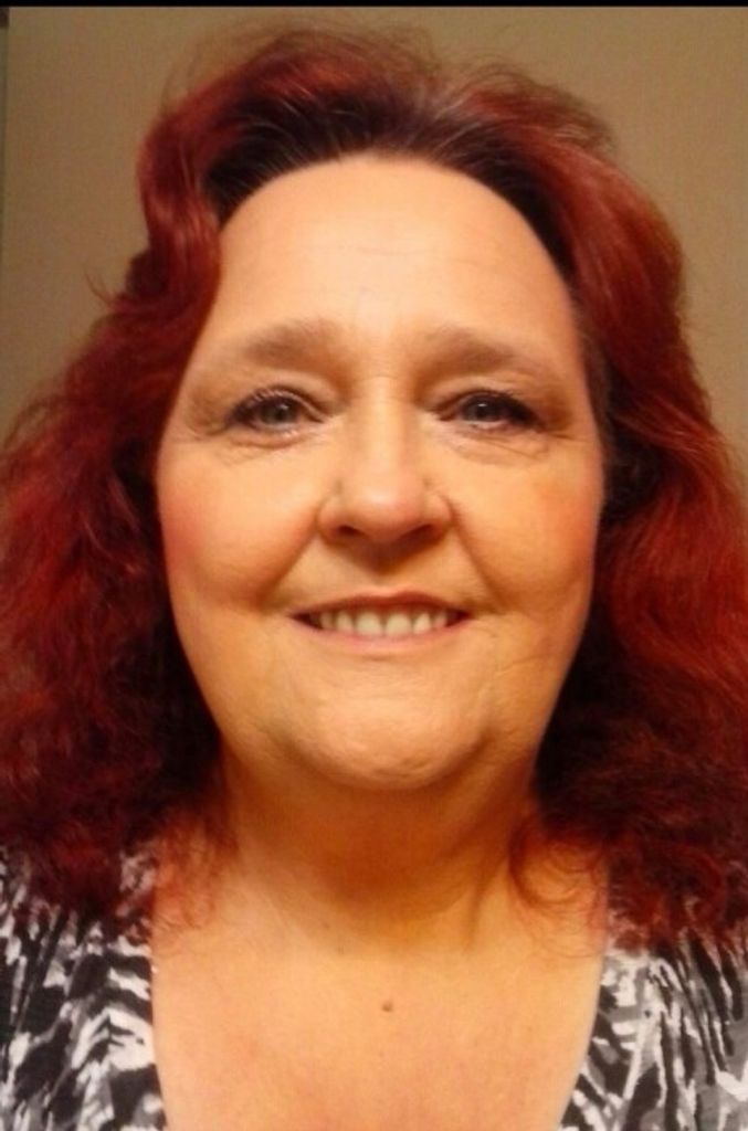 Shelia C. Walters Profile Photo