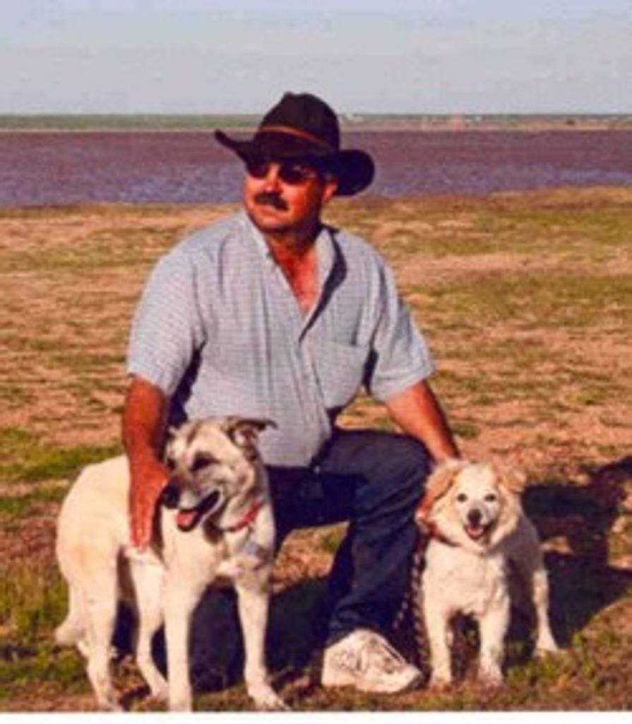 Roland Judson