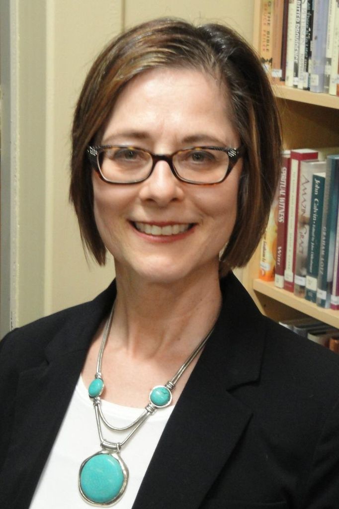 Debra Kay Kiefat Profile Photo