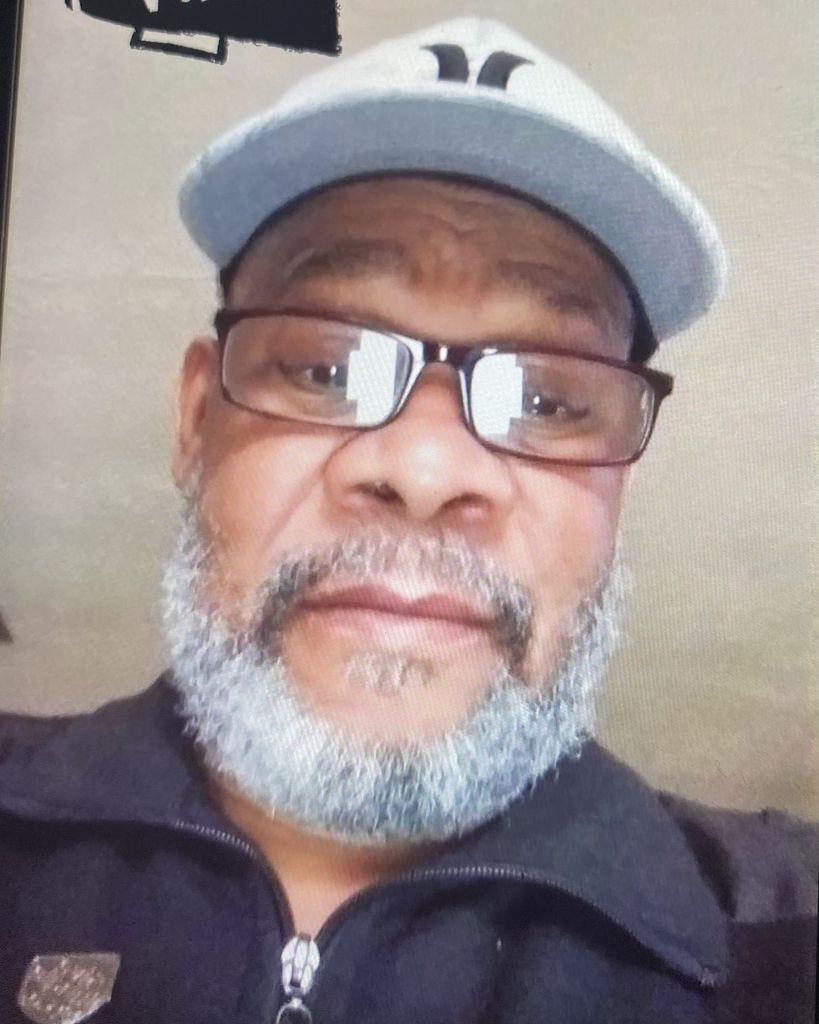 Mickey Jackson Profile Photo