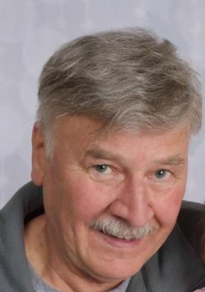 Richard A. Mlaker Profile Photo