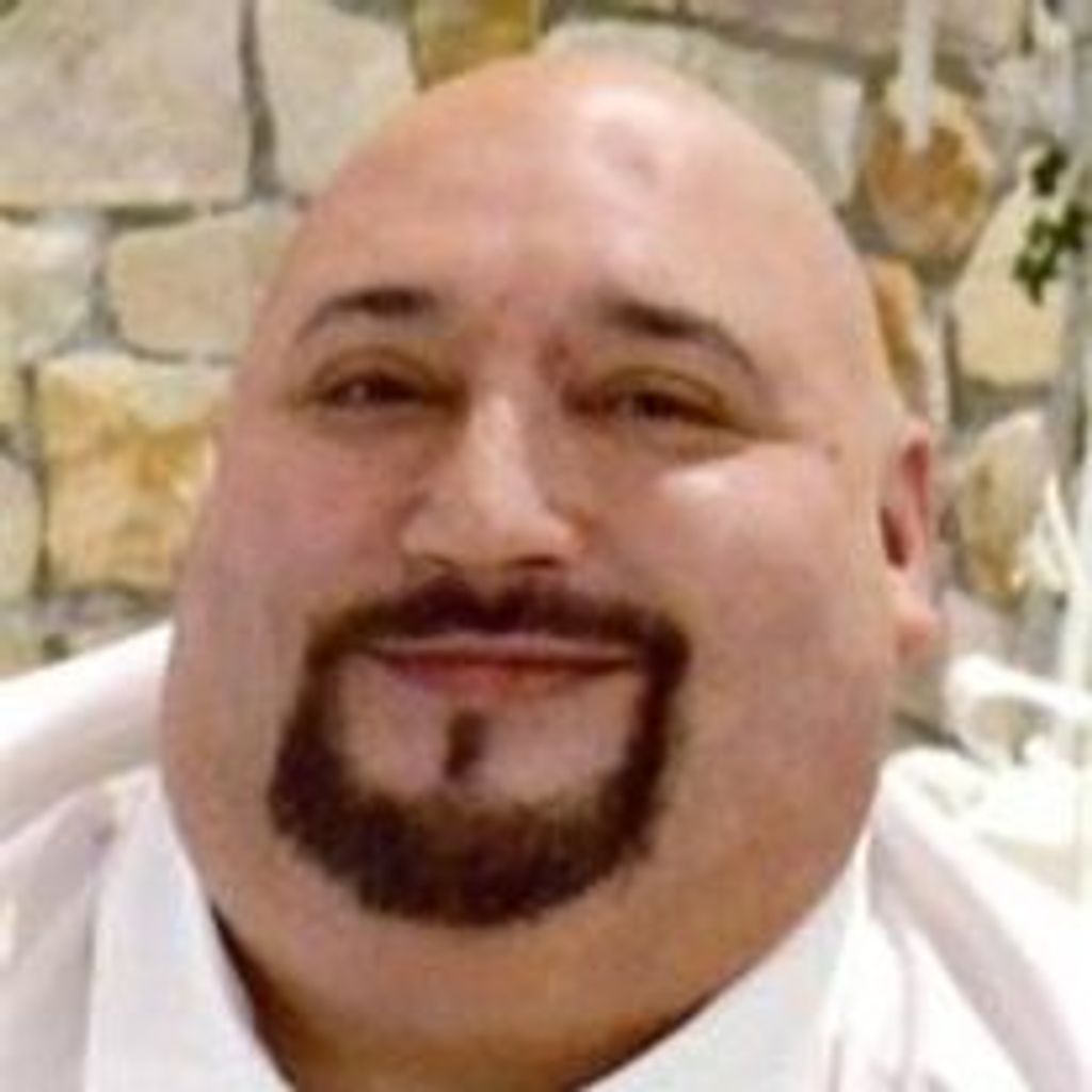 Steven Annexstein