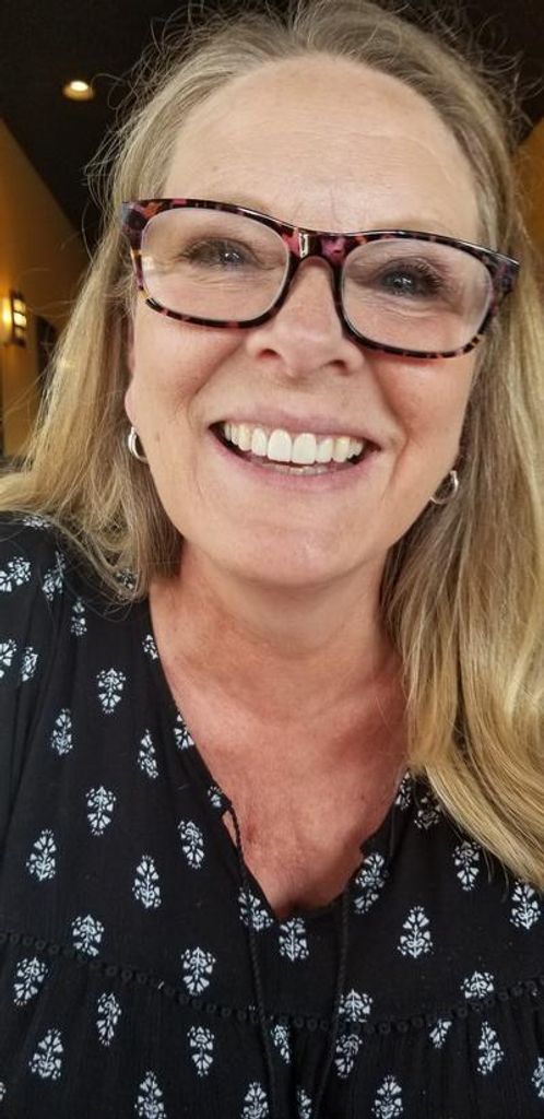 Maryanne Hudson Profile Photo