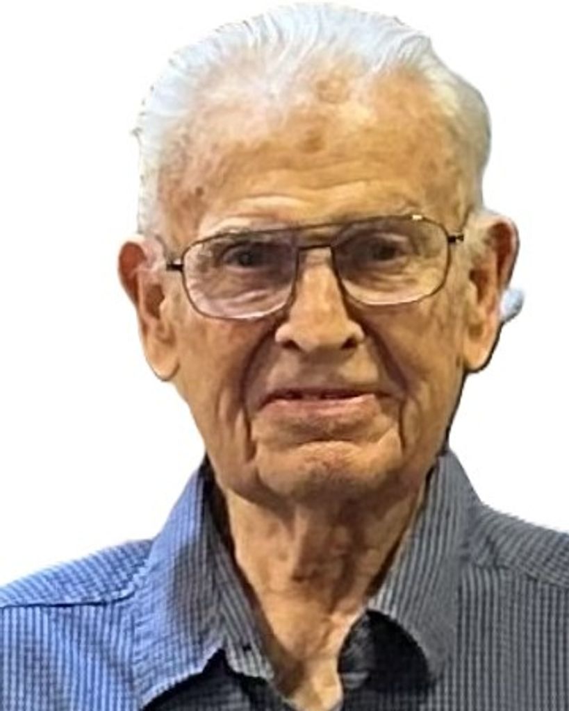 James C. 'Jim' Schulte Profile Photo