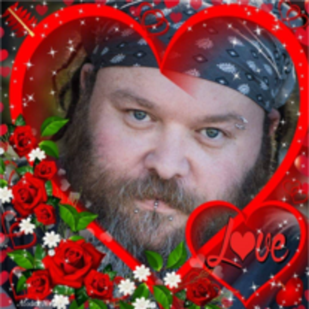 Drake Edward Noble Profile Photo