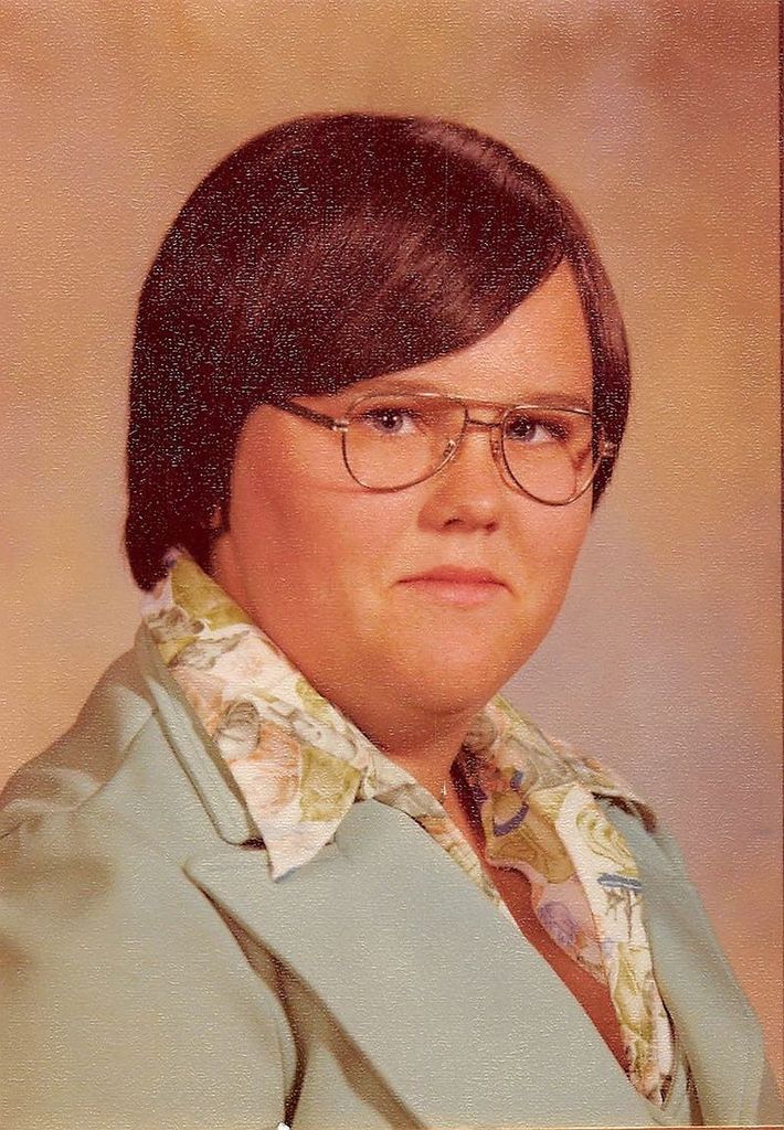 Susan Donahue Profile Photo
