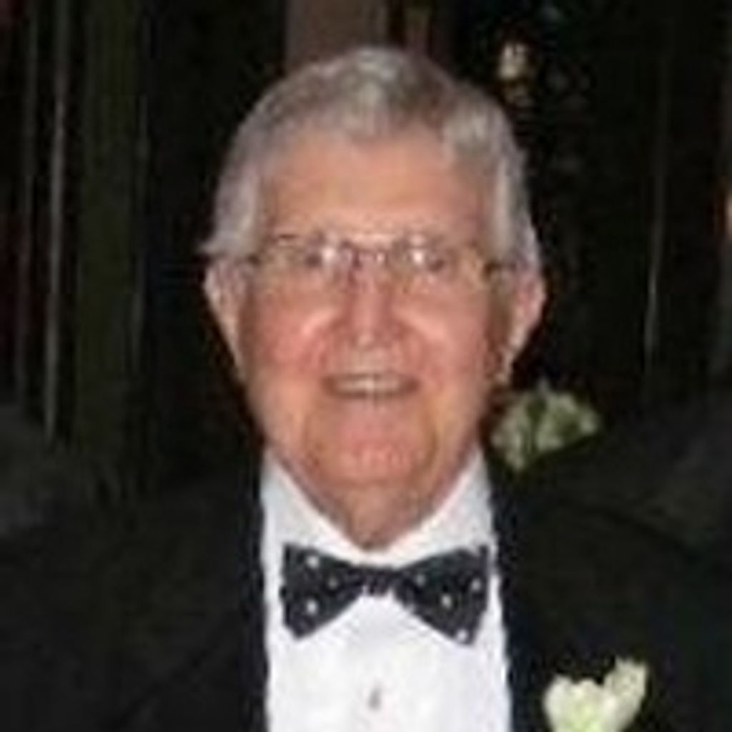 Ruford Joseph Bolchoz Profile Photo