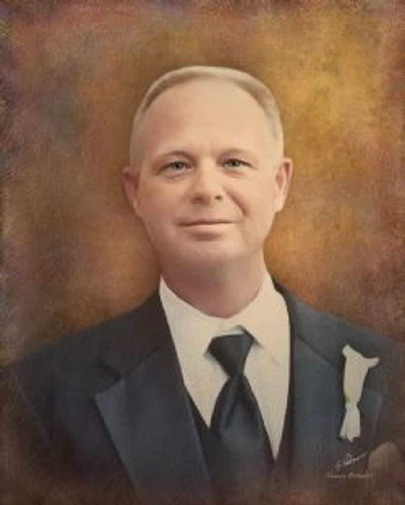 Robert Naul