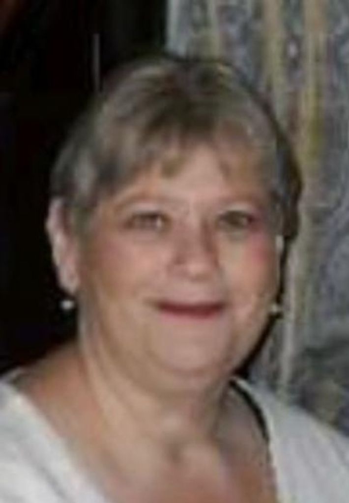 Georgianna King Profile Photo