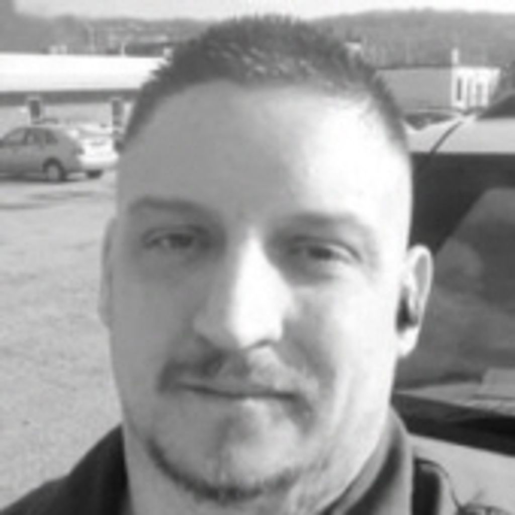 Scott Allan Schofield Sr.