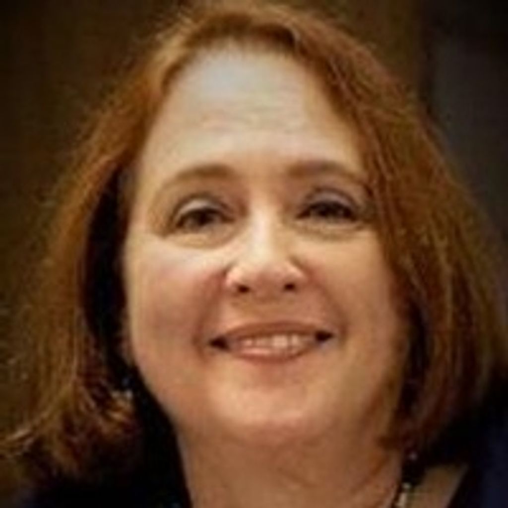 Lisa Louise Flusche' Moran