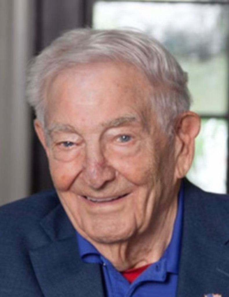 Natale Joseph D'Oria Profile Photo