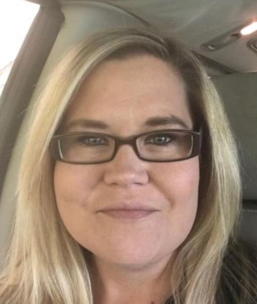 Hannah Nance Williams