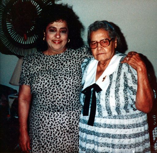 Lydia Ramirez Cuellar photo gallery thumbnail 279 of 359