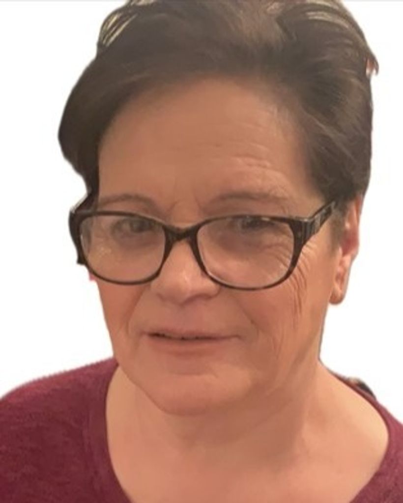 Enverie Mecollari Profile Photo