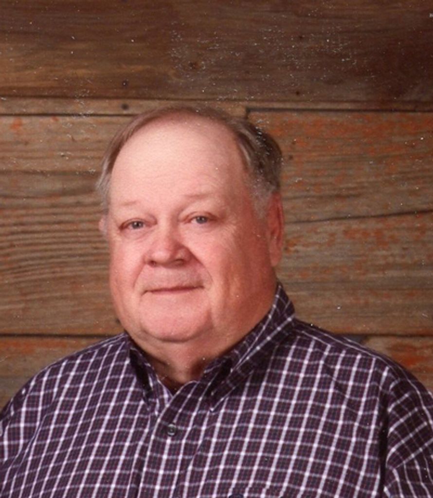 Daryl Lee Heger