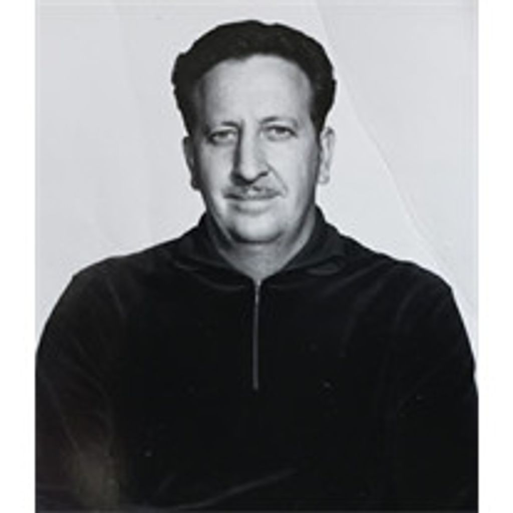 Roger P. Helie Profile Photo