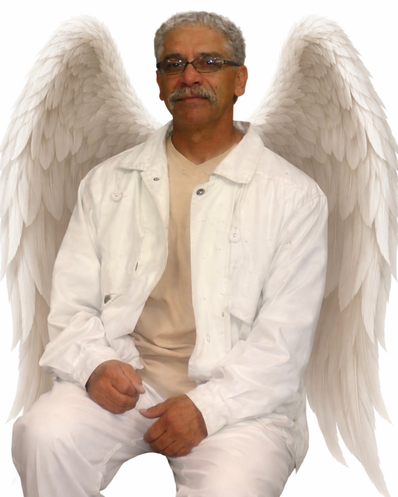 BOBBY DAVILA GONZALES Profile Photo
