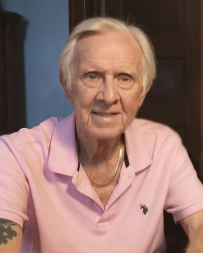 Richard J. Simonson Profile Photo