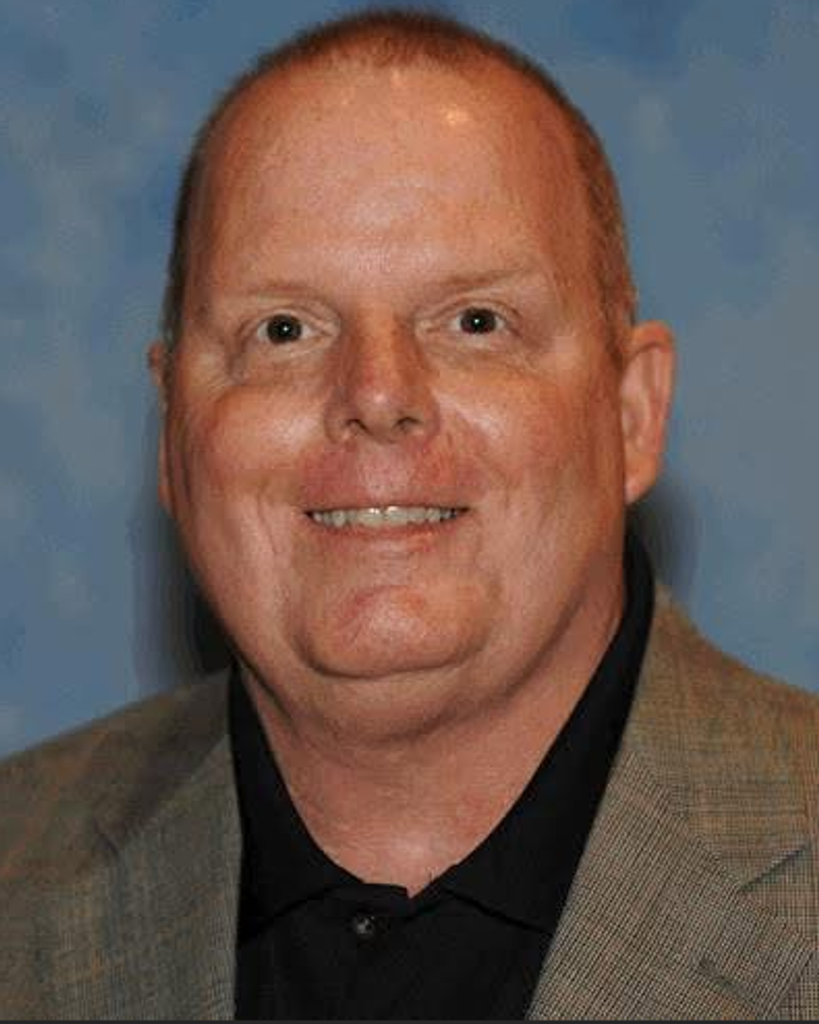 Robert Allen Ferebee, Jr. Profile Photo