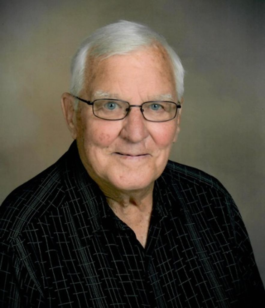 Math Winkel Profile Photo