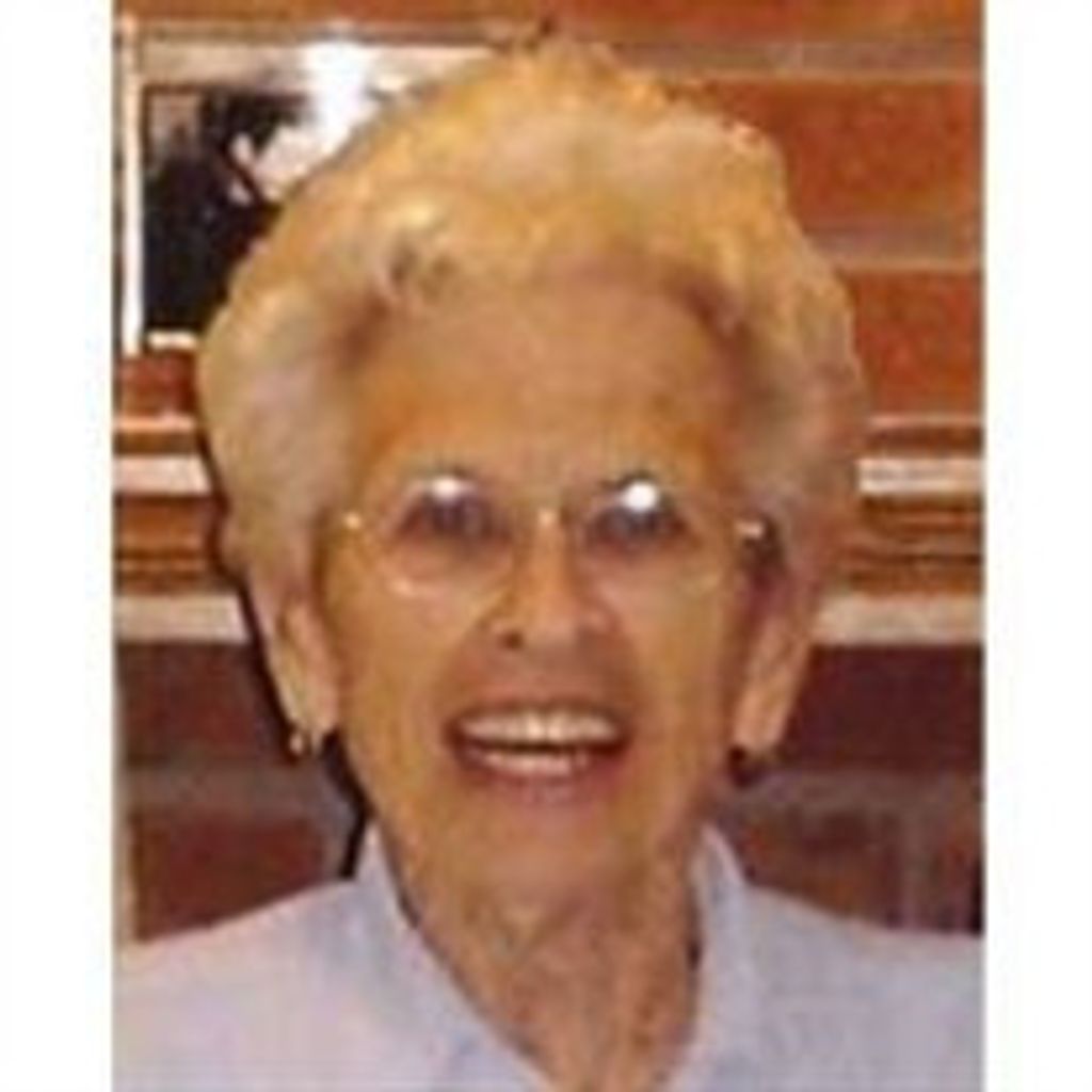Clestene Humphreys