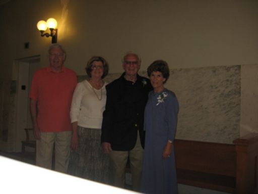 Juanita Beal photo gallery thumbnail 5 of 5