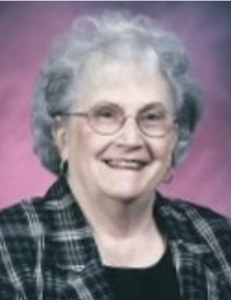 Ollye Davenport Clark  Profile Photo