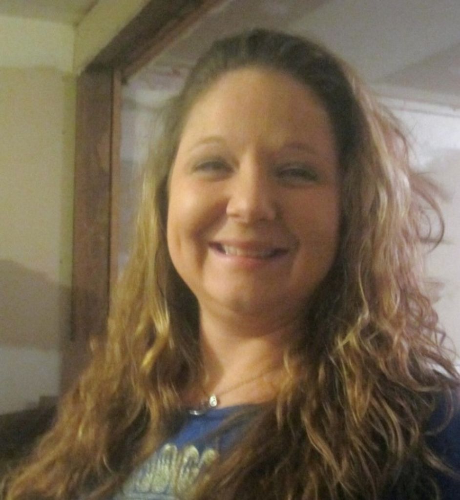 Dreama Dean Marshall Profile Photo