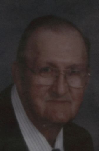 Claude Elton Willis Profile Photo