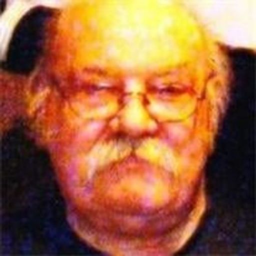 William Bacha, Profile Photo