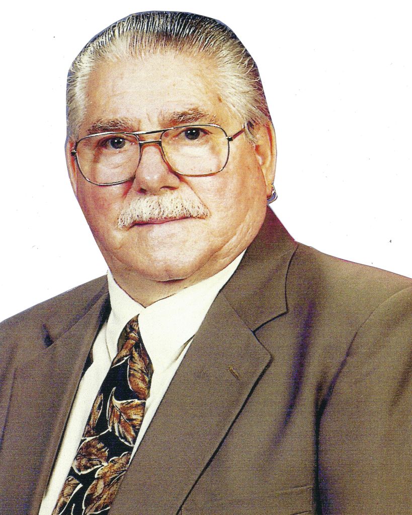Stephen J. Balschi, Jr.