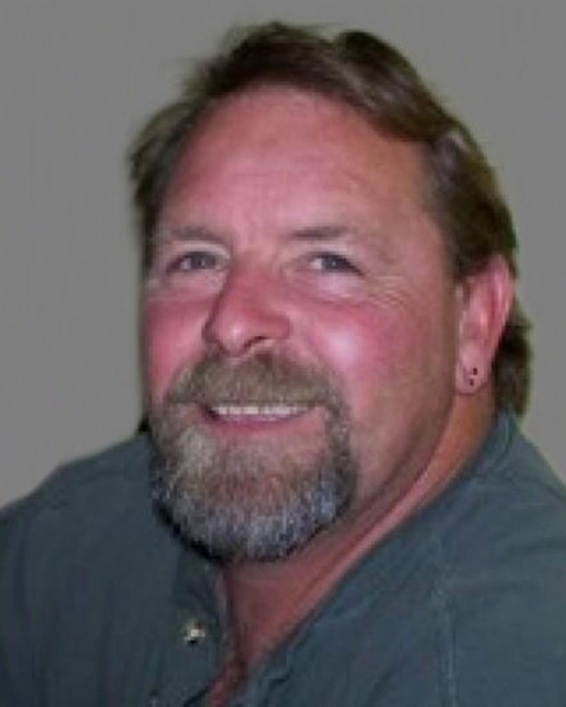 Robert Lee Malcolm, Jr. Profile Photo