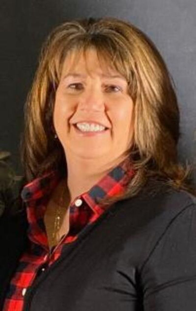 Paula R Payne Profile Photo