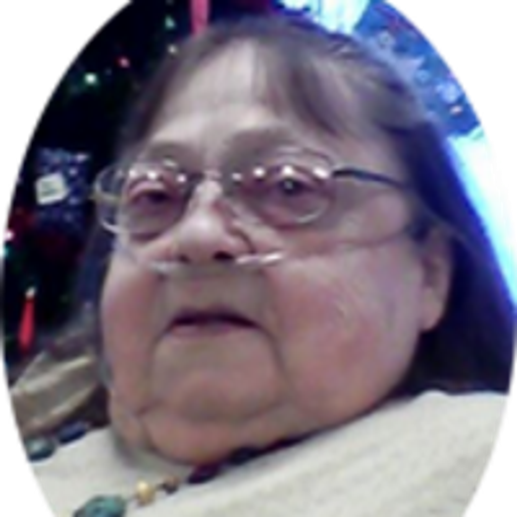 Mary E Burgess