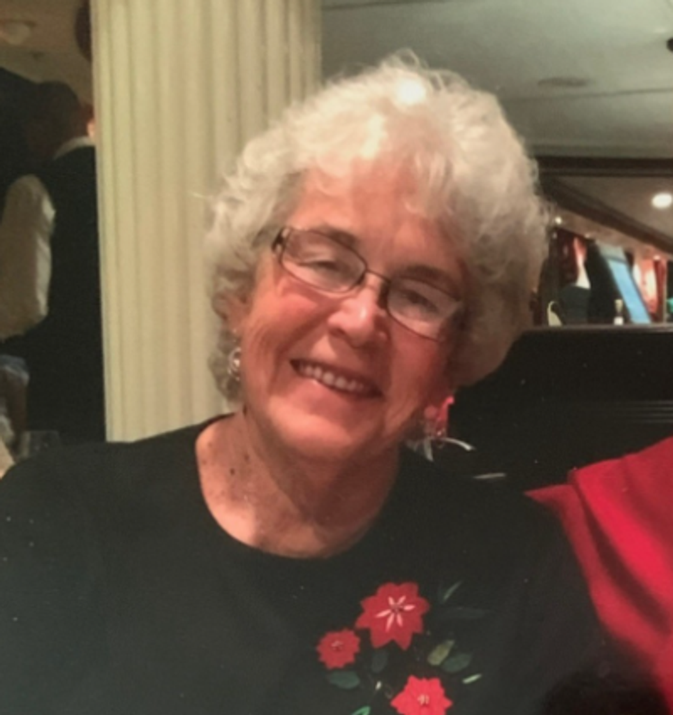 Carol A. Davis Profile Photo