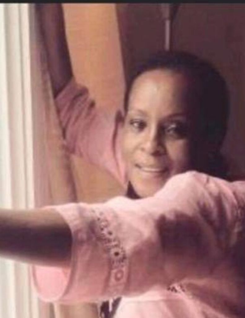 Mary Elizabeth Murry Thompson Profile Photo