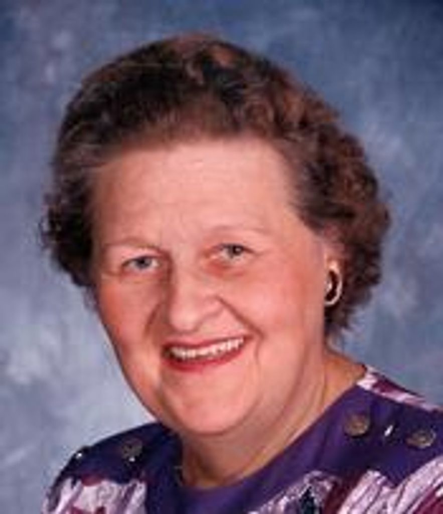 Sylvia C Linevitch Profile Photo