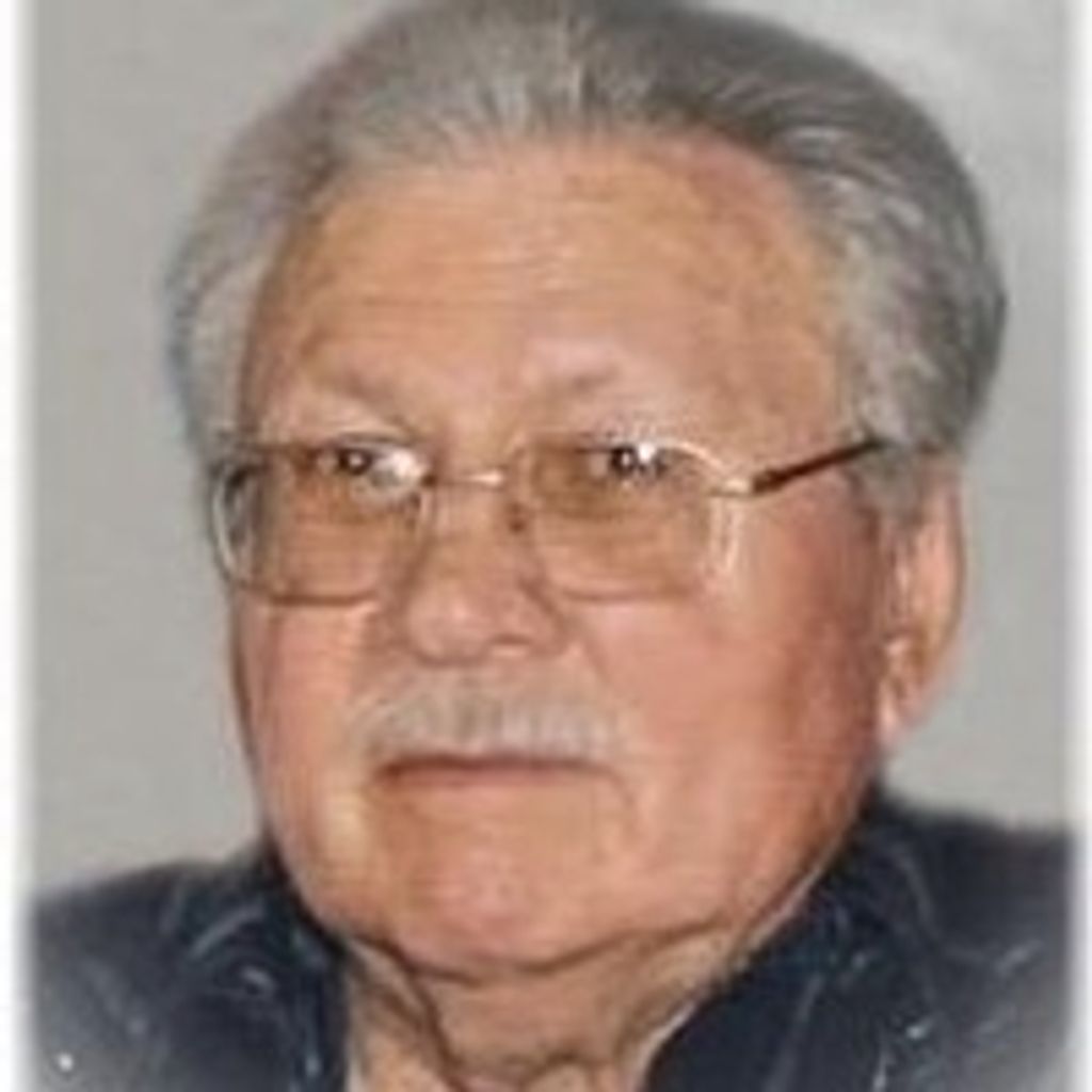 John Gordy Lemaire