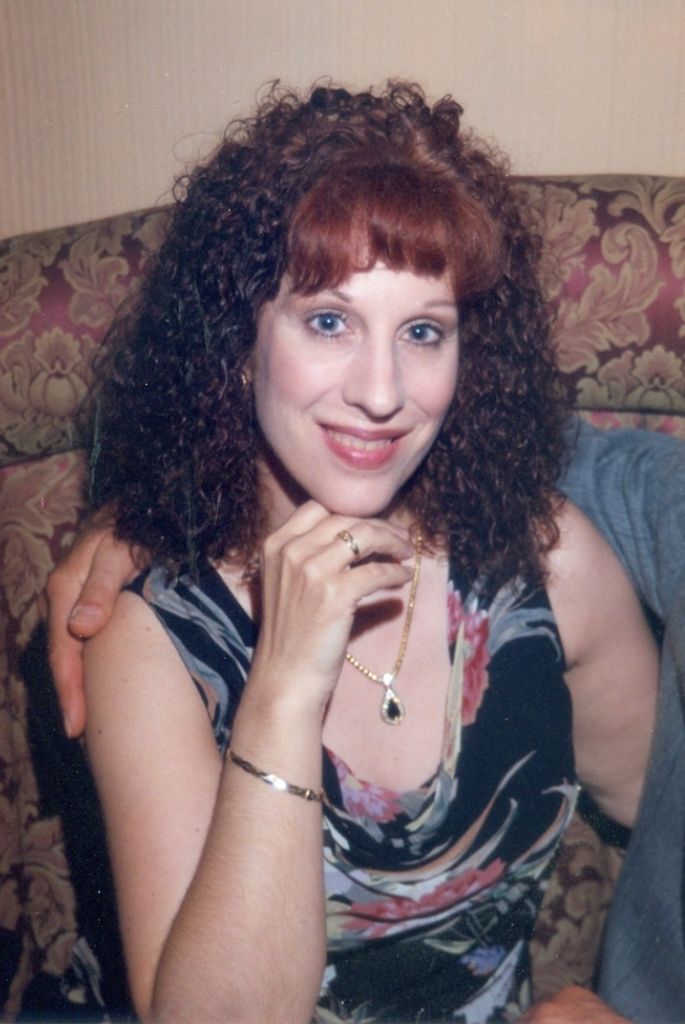 Joanne C. (Roller)  Potcher