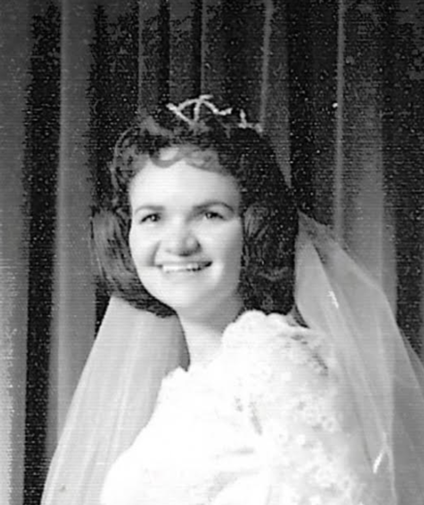 M. Herminia Lawrence Profile Photo