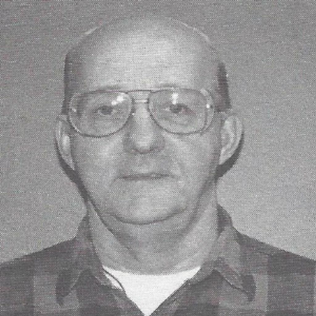 Joseph Brooks