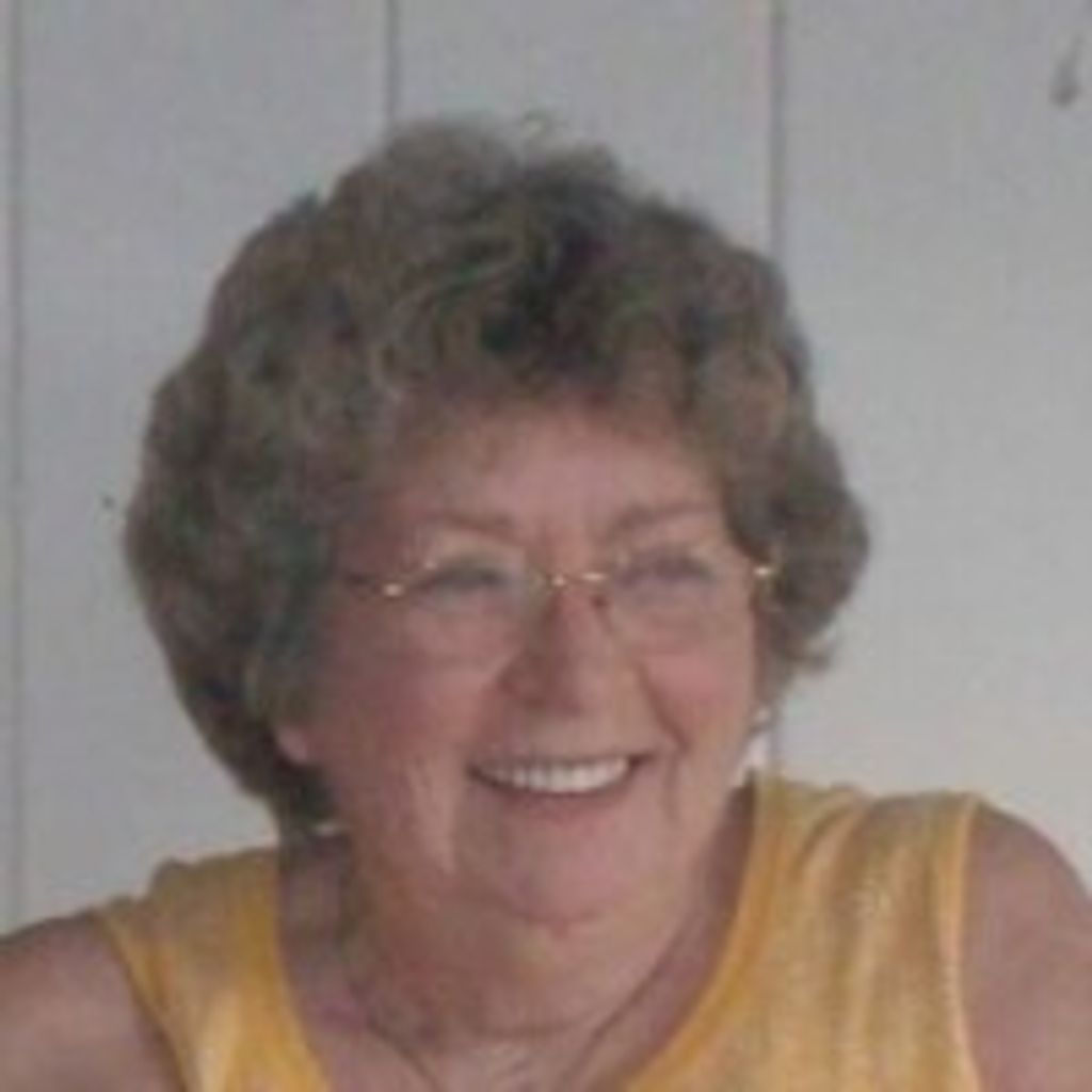 Linda Tollison East Profile Photo