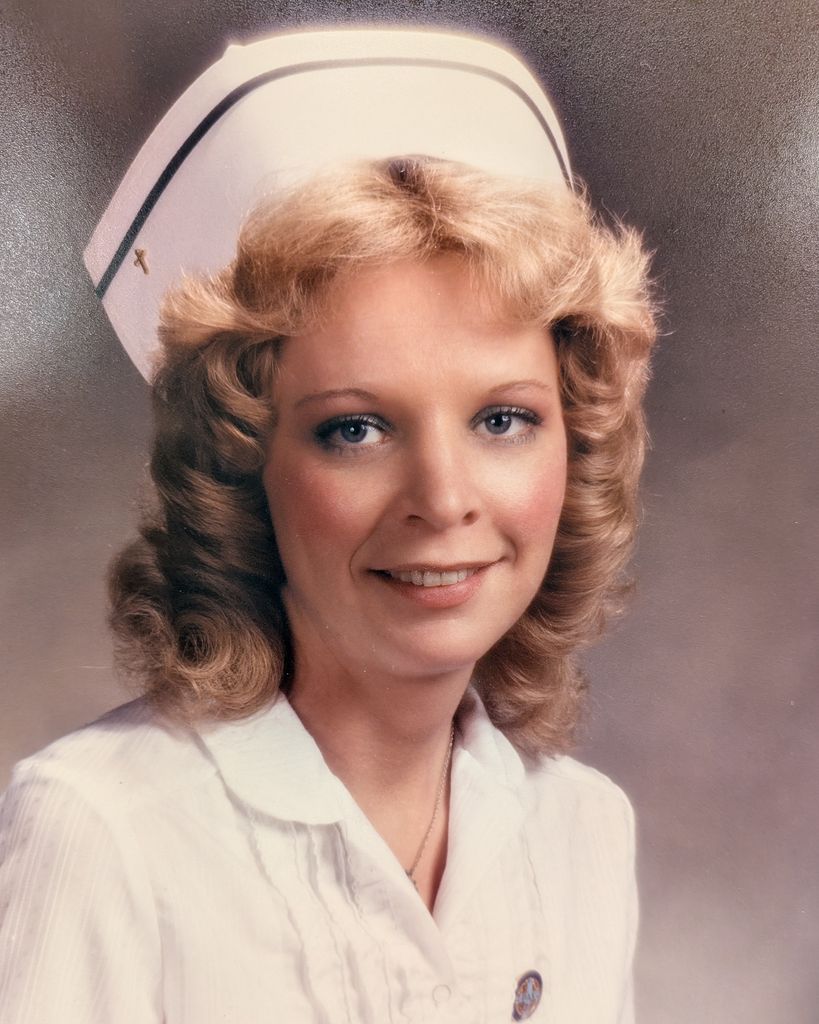 Tamara Jo Huffman Profile Photo