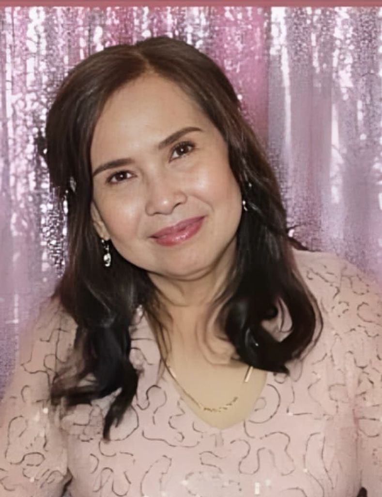 Regina A. Perico Profile Photo