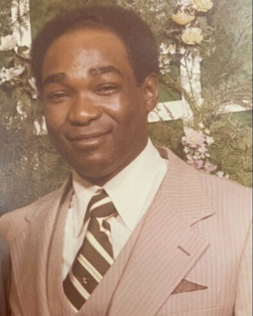Frank A. Collins Profile Photo
