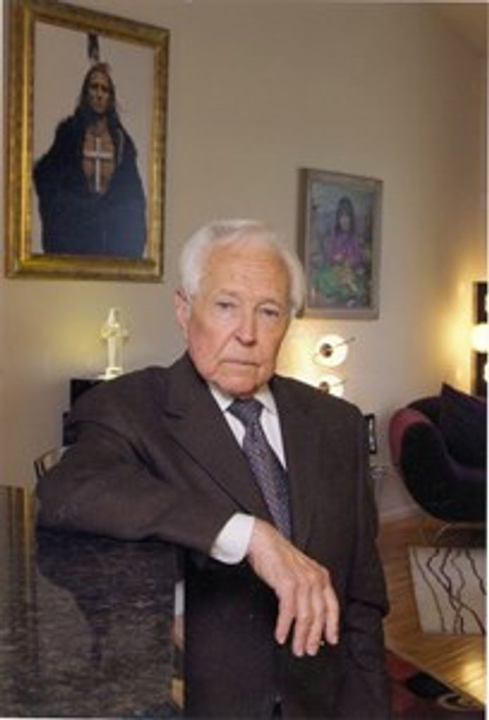 Eugene Lee Neidiger