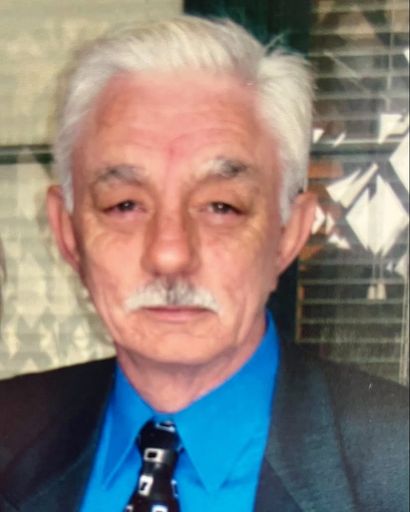 Lawrence Dean Coffman's obituary image