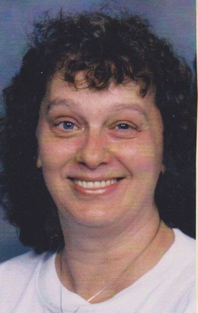Dolores Jean (Harris)  Rouse