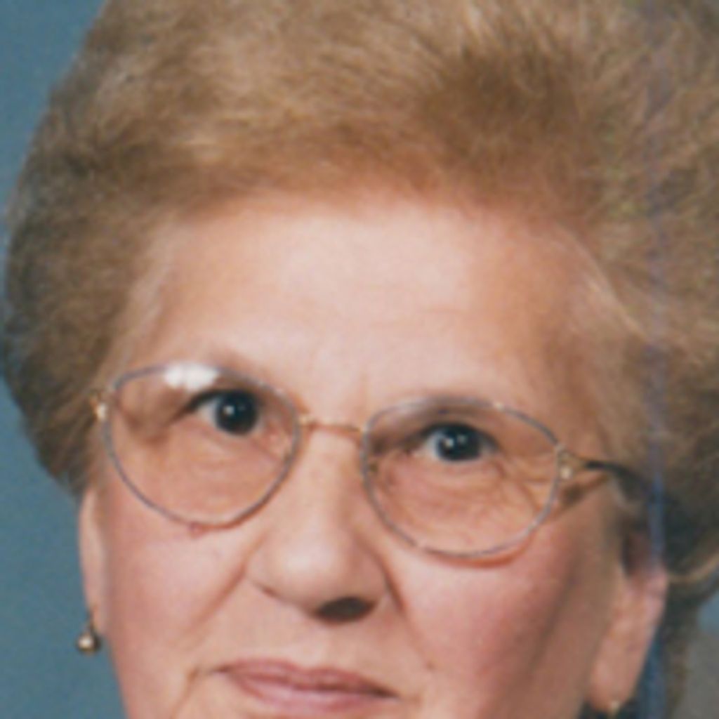 Roseann  M. Snyder